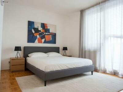 Wohnung mieten in 4020 Linz (Bild 4)