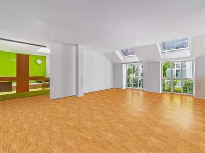 Wohnung kaufen in 1070 Wien