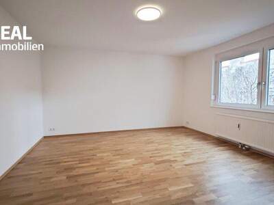 Wohnung mieten in 1030 Wien (Bild 3)