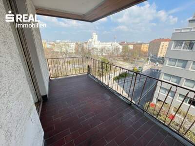 Terrassenwohnung kaufen in 1100 Wien (Bild 3)