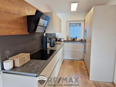 Reihenhaus kaufen in 2512 Tribuswinkel (Bild 3)