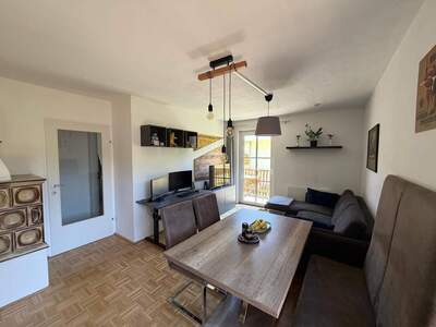 Wohnung provisionsfrei mieten in 5622 Hofmark