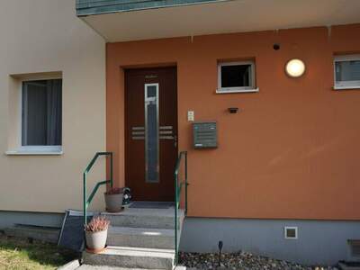 Altbauwohnung kaufen in 5310 Mondsee (Bild 1)