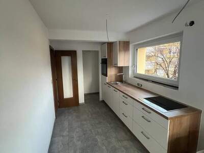 Mietwohnung provisionsfrei in 6063 Rum