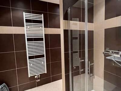 Haus mit Garten mieten in 1210 Wien (Bild 4)