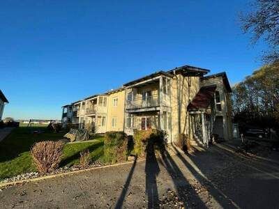 Wohnung mieten in 4924 Waldzell