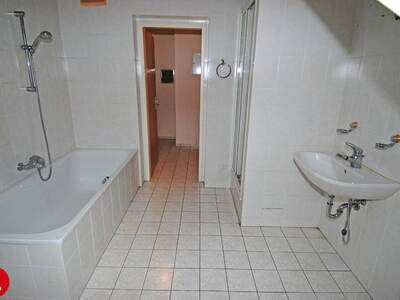 Terrassenwohnung mieten in 2320 Schwechat (Bild 5)