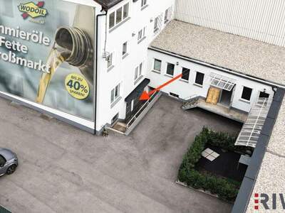 Lager mieten in 4020 Linz (Bild 2)