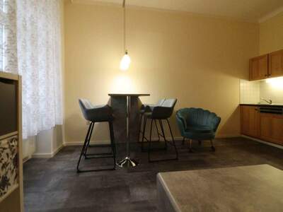 Mietwohnung in 1100 Wien (Bild 3)