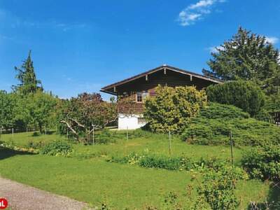 Haus kaufen in 2824 Seebenstein