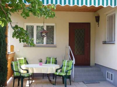 Haus provisionsfrei mieten in 1110 Wien