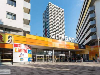 Mietwohnung in 1210 Wien