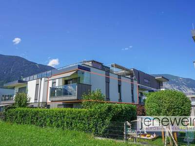 Eigentumswohnung in 6130 Schwaz