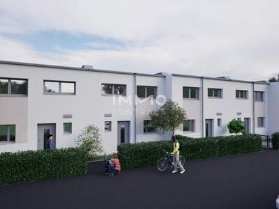 Haus mieten in 3133 Traismauer