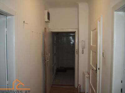 Wohnung mieten in 1100 Wien 10. (Bild 2)