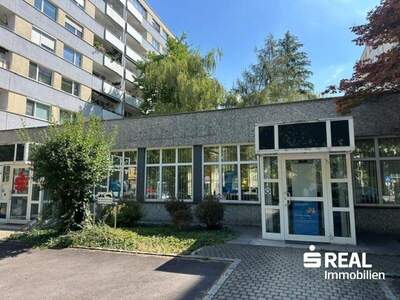 Lager kaufen in 4020 Linz (Bild 2)