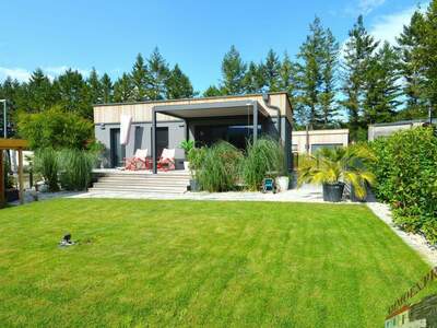 Haus mit Garten kaufen in 7202 Bad Sauerbrunn (Bild 3)