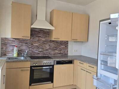 Wohnung mieten in 8010 Graz