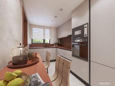 Eigentumswohnung in 29660 Marbella (Bild 4)