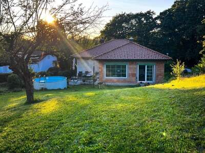 Haus kaufen in 3004 Riederberg