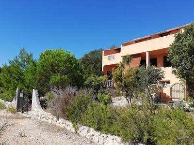 Haus kaufen in 23235 Rivanj (Bild 4)