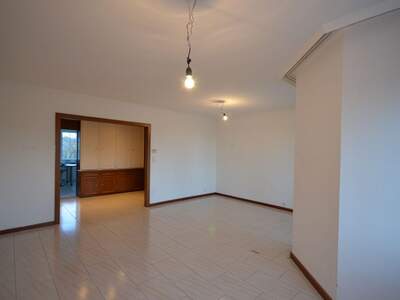 Mietwohnung in 1130 Wien (Bild 4)