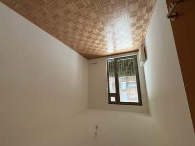 Terrassenwohnung mieten in 8750 Judenburg (Bild 4)