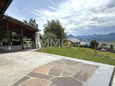 Einfamilienhaus kaufen in 5303 Thalgau