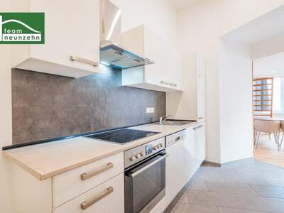 Mietwohnung in 1030 Wien (Bild 2)