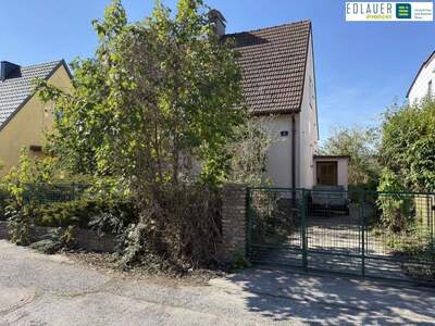 Einfamilienhaus kaufen in 3200 Ober (Bild 2)