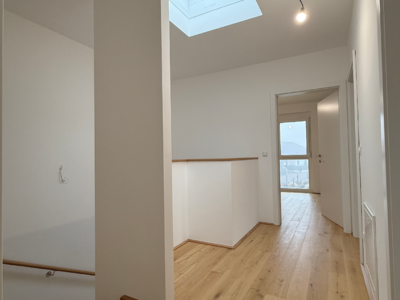 Mehrfamilienhaus mieten in 3591 Altenburg (Bild 4)