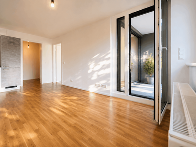 Wohnung provisionsfrei mieten in 1030 Wien