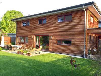 Haus mit Garten kaufen in 1220 Wien (Bild 2)