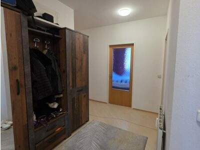 Wohnung mieten in 4030 Linz (Bild 2)