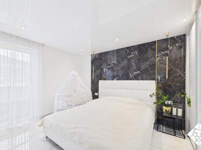 Wohnung mit Balkon kaufen in 6300 Wörgl (Bild 2)