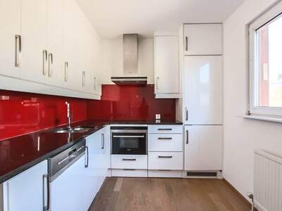 Wohnung kaufen in 1080 Wien (Bild 1)