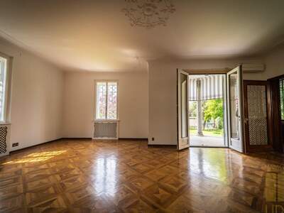 Haus kaufen in 33010 Udine (Bild 5)