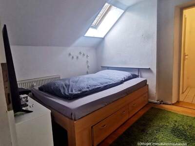Mietwohnung in 4820 Bad Ischl (Bild 4)