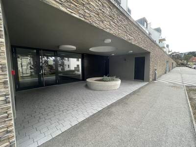 Eigentumswohnung in 2340 Mödling (Bild 5)