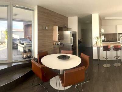 Gewerbeobjekt kaufen in 4615 Holzhausen (Bild 2)