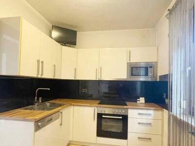 Wohnung mit Balkon mieten in 1220 Wien (Bild 2)