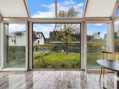 Haus kaufen in 9061 Klagenfurt