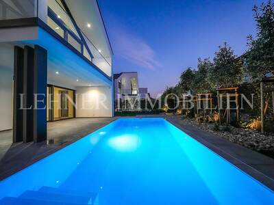 Einfamilienhaus kaufen in 8055 Seiersberg (Bild 3)