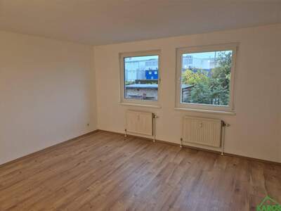 Mietwohnung in 1100 Wien