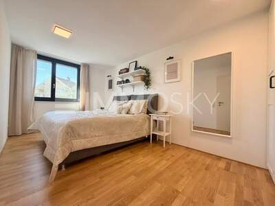 Terrassenwohnung kaufen in 6845 Hohenems (Bild 3)