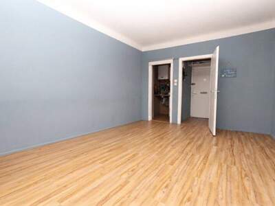 Wohnung kaufen in 1160 Wien (Bild 3)