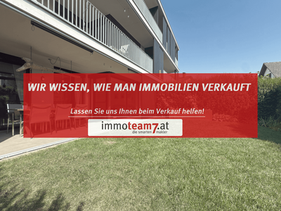 Wohnung kaufen in 6890 Lustenau