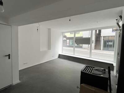 Büro / Praxis mieten in 6460 Imst (Bild 1)