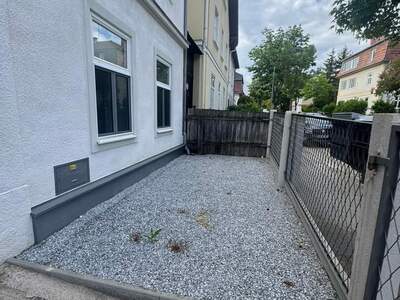 Mehrfamilienhaus kaufen in 2500 Baden (Bild 4)