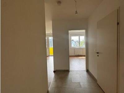 Terrassenwohnung mieten in 2700 Wr. Neustadt (Bild 4)